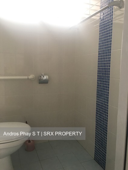 Ang Mo Kio Avenue 10 thumbnail photo